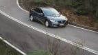 Mazda 6 Sedan Exterior photo