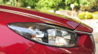 Mazda 6 Sedan Exterior photo