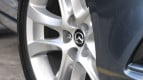 Mazda 6 Sedan Exterior photo