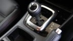 Mazda 6 Sedan Interior photo