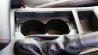 Mazda 6 Sedan Interior photo