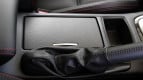 Mazda 6 Sedan Interior photo