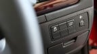 Mazda 6 Sedan Interior photo
