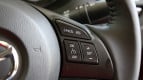 Mazda 6 Sedan Interior photo