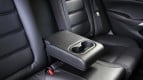 Mazda 6 Sedan Interior photo