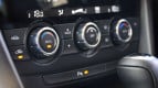 Mazda 6 Sedan Interior photo