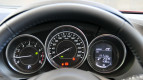 Mazda 6 Sedan Interior photo