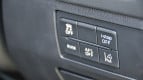 Mazda 6 Sedan Interior photo