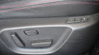 Mazda 6 Sedan Interior photo