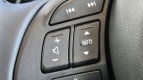 Mazda 6 Sedan Interior photo