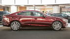 Mazda 6 Sedan Exterior photo