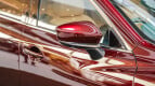 Mazda 6 Sedan Exterior photo