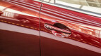 Mazda 6 Sedan Exterior photo