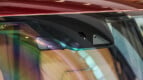 Mazda 6 Sedan Exterior photo