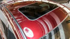 Mazda 6 Sedan Exterior photo