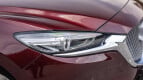Mazda 6 Sedan Exterior photo