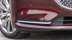 Mazda 6 Sedan Exterior photo