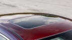 Mazda 6 Sedan Exterior photo