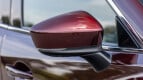 Mazda 6 Sedan Exterior photo