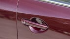 Mazda 6 Sedan Exterior photo