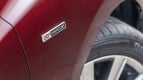 Mazda 6 Sedan Exterior photo