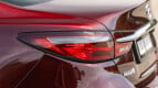 Mazda 6 Sedan Exterior photo