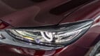 Mazda 6 Sedan Exterior photo