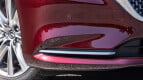 Mazda 6 Sedan Exterior photo