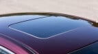 Mazda 6 Sedan Exterior photo