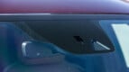 Mazda 6 Sedan Exterior photo