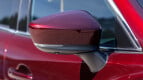 Mazda 6 Sedan Exterior photo