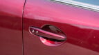 Mazda 6 Sedan Exterior photo