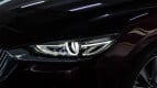 Mazda 6 Sedan Exterior photo