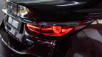 Mazda 6 Sedan Exterior photo
