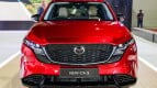 Mazda CX-5 Exterior photo