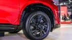 Mazda CX-5 Exterior photo