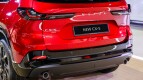 Mazda CX-5 Exterior photo