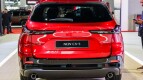 Mazda CX-5 Exterior photo