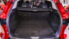 Mazda CX-5 Interior photo
