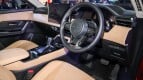 Mazda CX-5 Interior photo