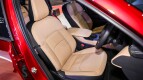 Mazda CX-5 Interior photo