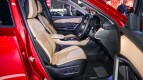 Mazda CX-5 Interior photo