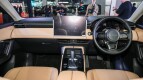 Mazda CX-5 Interior photo