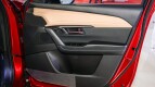 Mazda CX-5 Interior photo