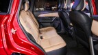 Mazda CX-5 Interior photo