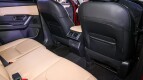 Mazda CX-5 Interior photo