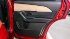 Mazda CX-5 Interior photo