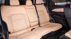 Mazda CX-5 Interior photo