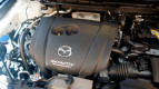 Mazda CX-5 Exterior photo