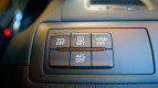 Mazda CX-5 Interior photo